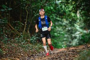 BIB: 100, 9155
                            <button type="button" onclick="openModal(22438899)" class="btn btn-primary btn-sm float-right btn-popup" data-toggle="modal" data-target=".modal-high-quality">
                        <i class="fas fa-shopping-cart"></i> Add to Cart
                    </button>
                                            <button type="button" onclick="isThisMe(22438899, true)" class="btn btn-success btn-sm float-right btn-popup btn-isme hidden" data-toggle="tooltip" data-placement="bottom" title="นี่คือรูปของคุณใช่ไหม คลิกที่นี่เพื่อเอาเข้าอัลบั้ม">
                        <i class="fas fa-plus"></i> Add to album
                    </button>
                    <button type="button" onclick="isThisMe(22438899, false)" class="btn btn-warning btn-sm float-right btn-popup btn-isnotme hidden">
                        <i class="fas fa-ban"></i> Remove from album
                    </button>